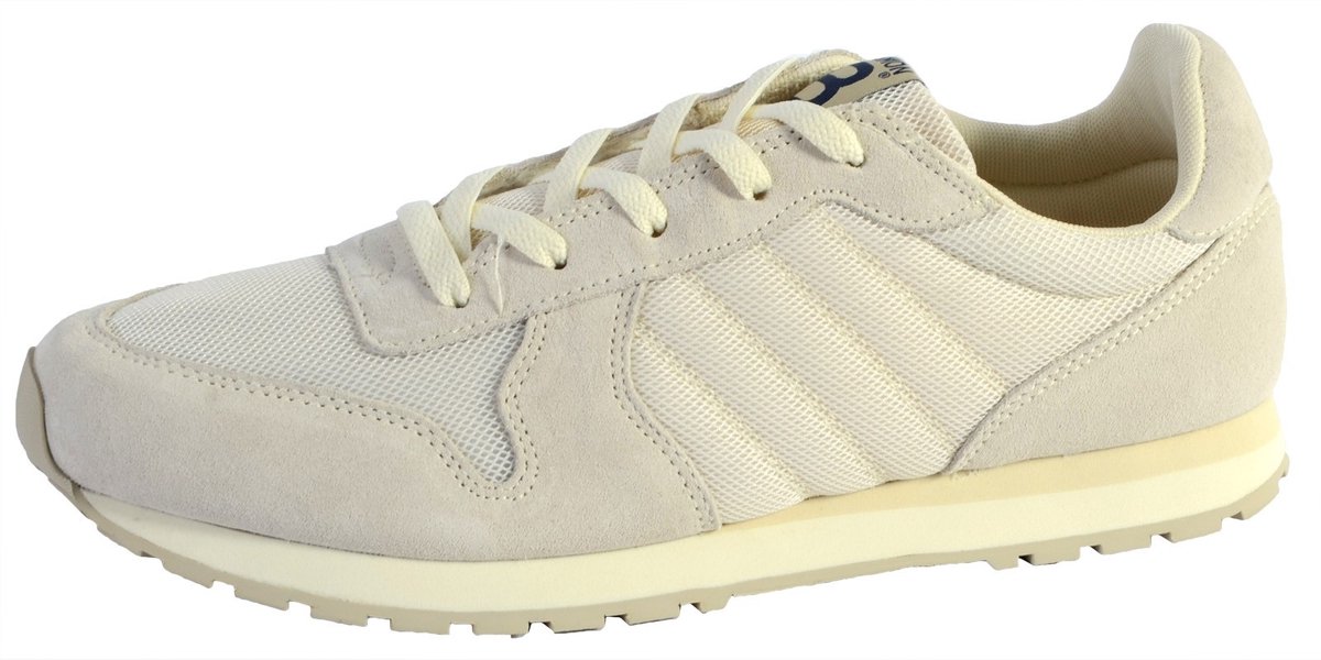 Hardloopschoenen H15258C77