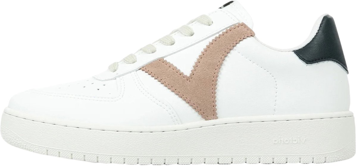 Sneakers 1258202