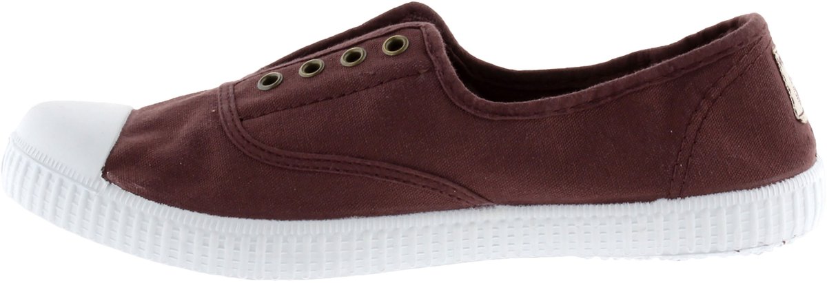 Sneakers 106623