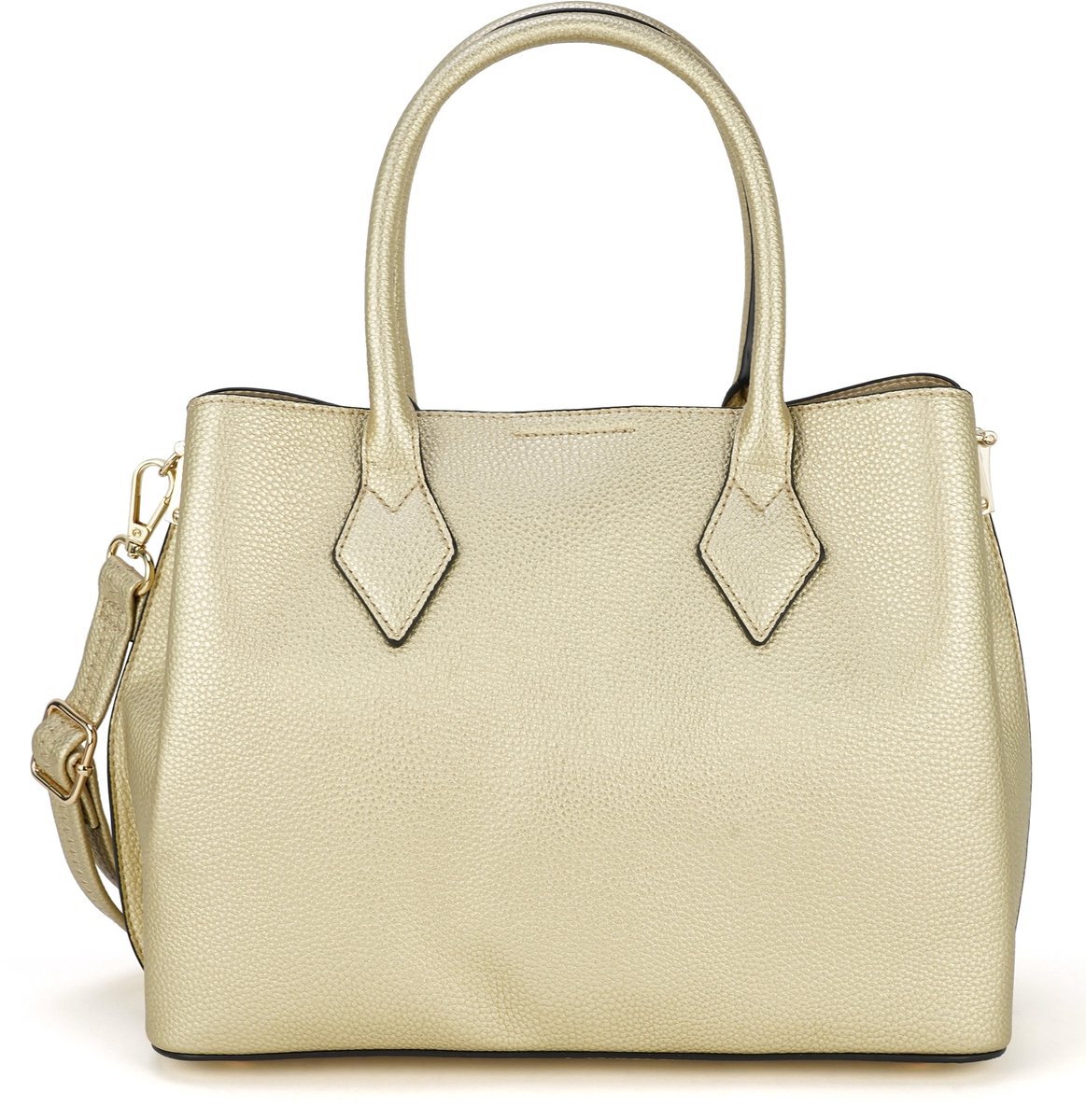 Harpa Handtasche PENELOPE
