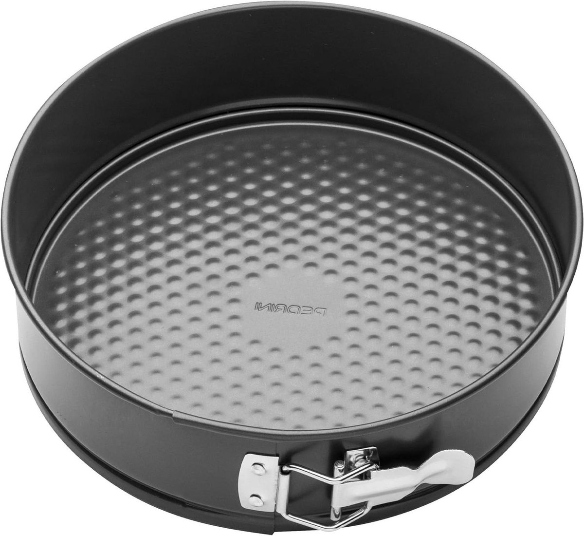 Taartvorm - Springvorm - Verjaardag Vieren - Ovenbestendig - 28 cm