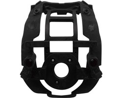 Geschikt voor1 PC Gimbal Camera Schokabsorberende Plaat Demper Beugel Geschikt voor DJI Air 3 Drone