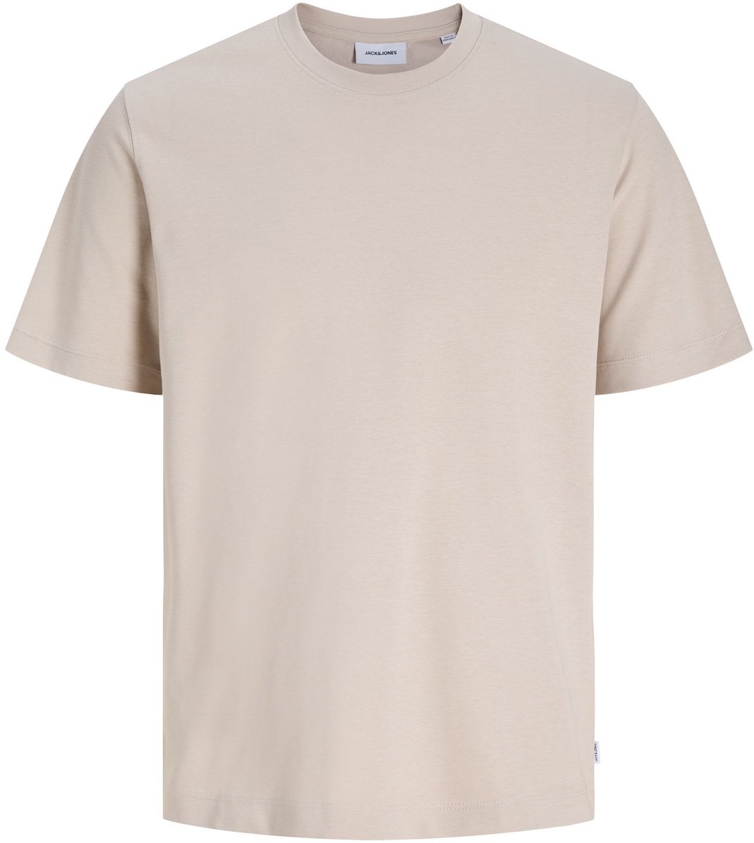 Jack & Jones T-shirts T-shirts