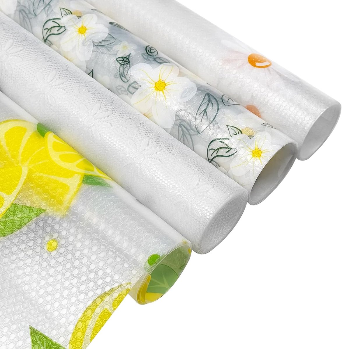 Lade Mat - Antislip Onderlegger - Keuken Laden Beschermen - Op Maat Te Snijden - 30 x 400 cm