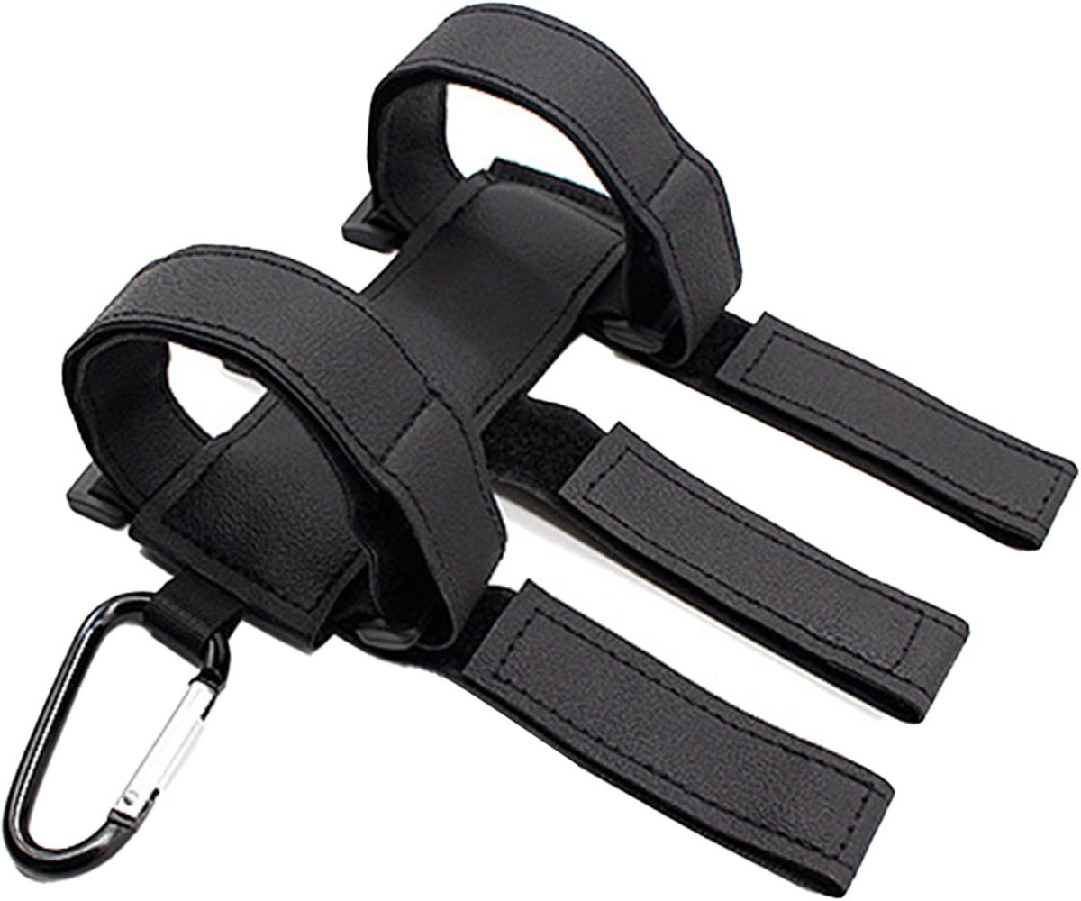 Luidspreker Bevestiging - Speaker Houder - Muziek Onderweg - Verstelbaar & Antislip - 55 x 15 cm