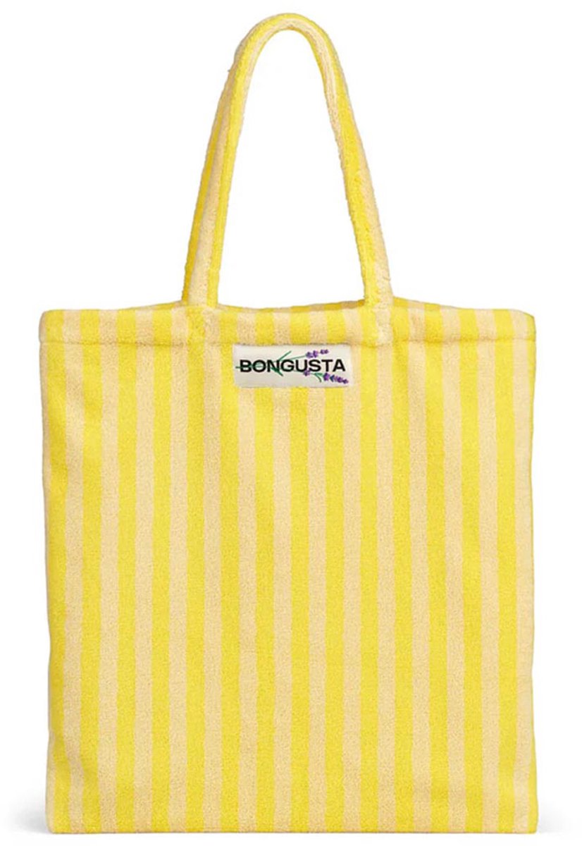Naram Totebag