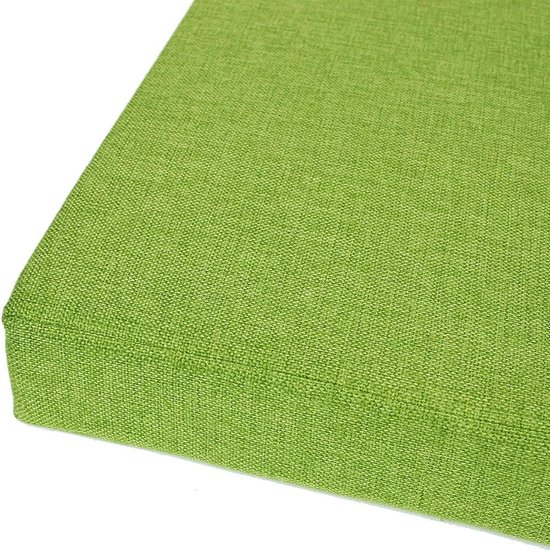 Kapok driehoekig kussen hoog, Deluxe | Bruin/Goud/Olifant Zijde | 1035033628