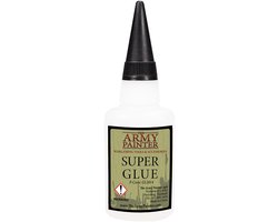 Super Glue - The Army Painter