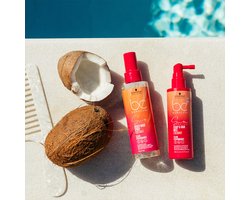 Schwarzkopf - BC Sun - Scalp & Hair Mist met SPF20 - 100 ml