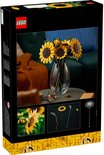 PDP.ProductImage.Thumb.Image.srtText 23