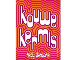 Kouwe kermis
