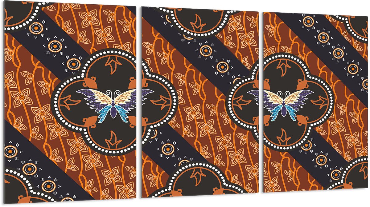TMK ArtDeko - Snijplank - 3x30x52 cm - Veiligheidsglas - Meerdere Toepassingen