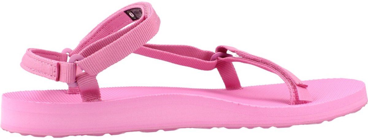 TEVA W ORIGINAL UNIVERSAL SLIM EU Roze