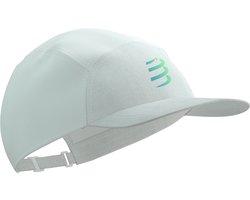 5 Panel Cap