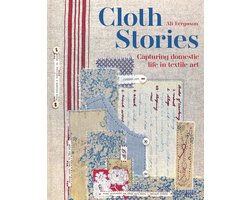 Cloth Stories