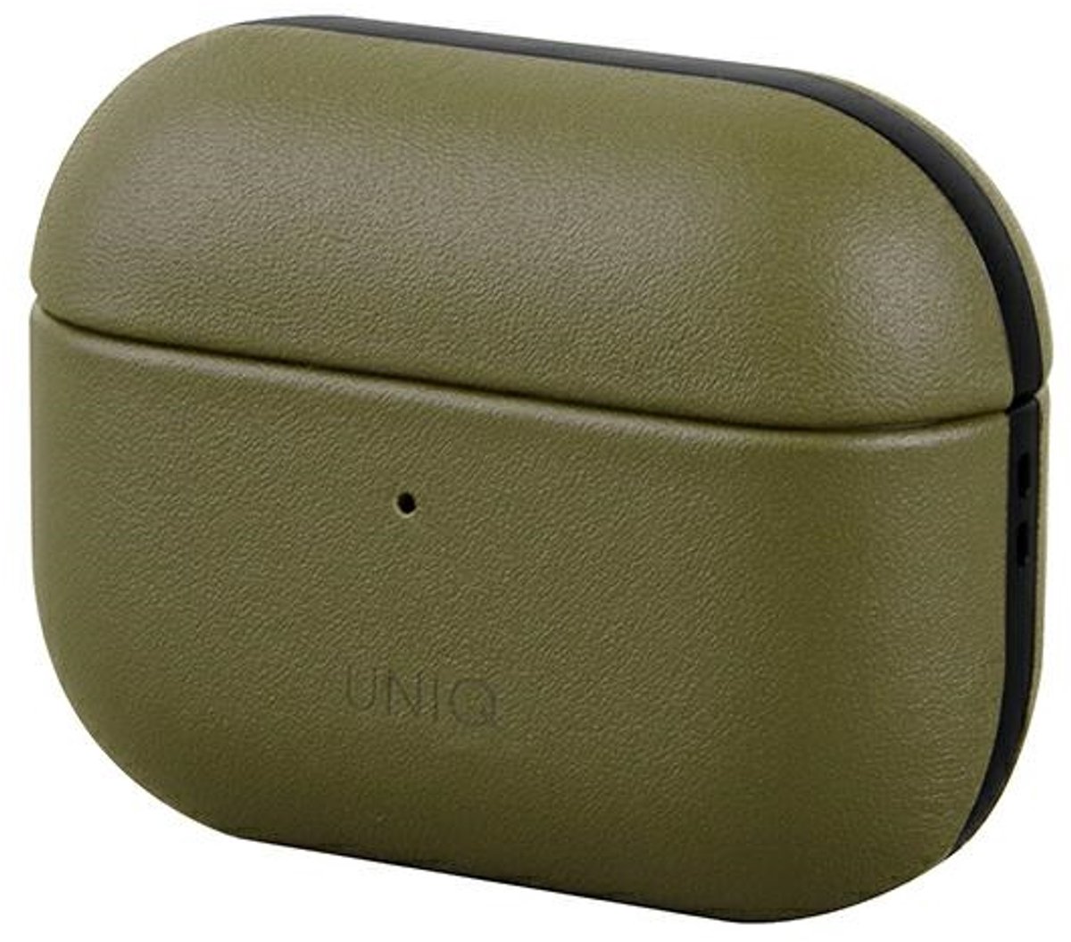UNIQ - Airpods Pro Case - Terra - Groen