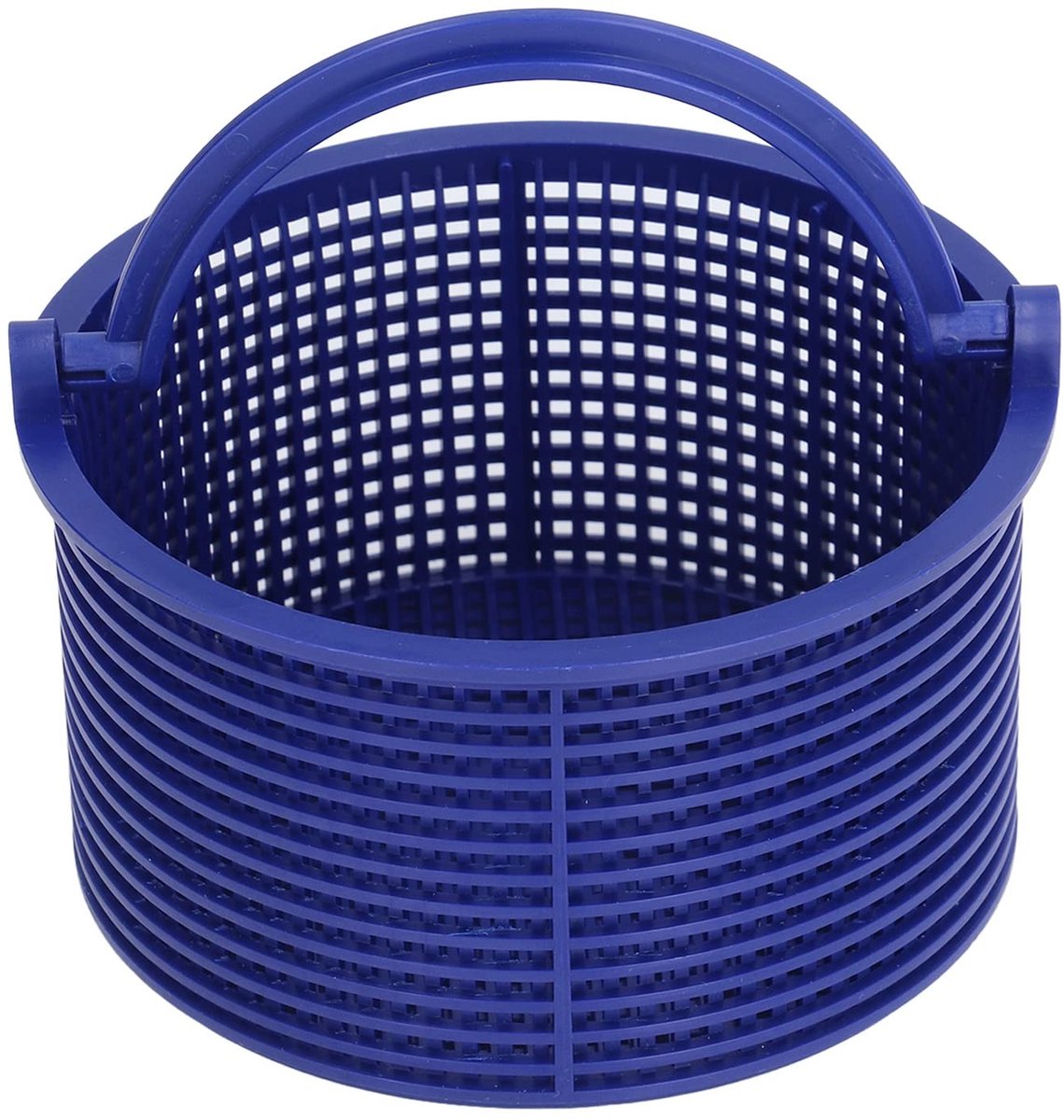 Allecto - Skimmer Basket - Vervangend Filter voor Hayward - Eenvoudige Installatie - 14cm x 8.5cm - Efficiënt Filtersysteem - Voor Schoon Water - G...