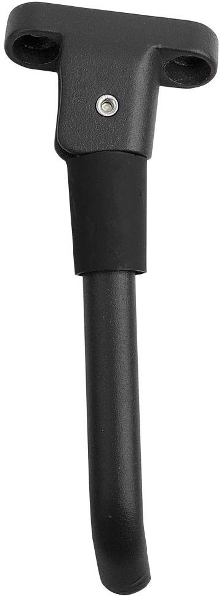 Store_8 - Scooter Ständer - Elektroroller - Aluminium - Parkeerstandaard - E-scooter Standaard - Ideaal voor M365 - Vervangingsonderdeel
