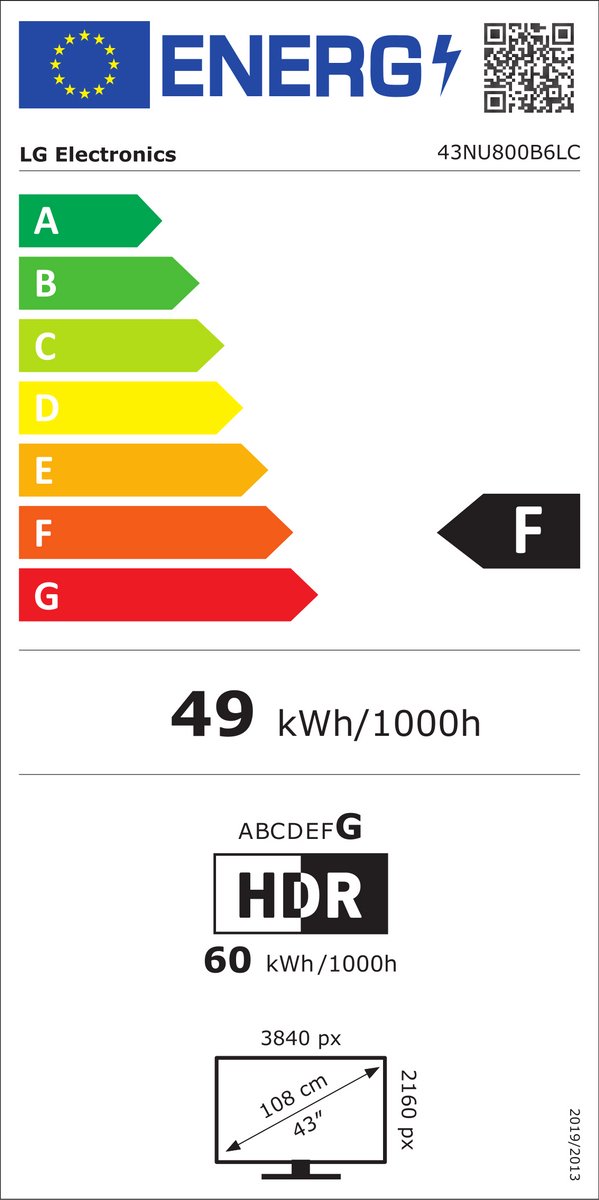 LG 43NU800B6LC (2/8)