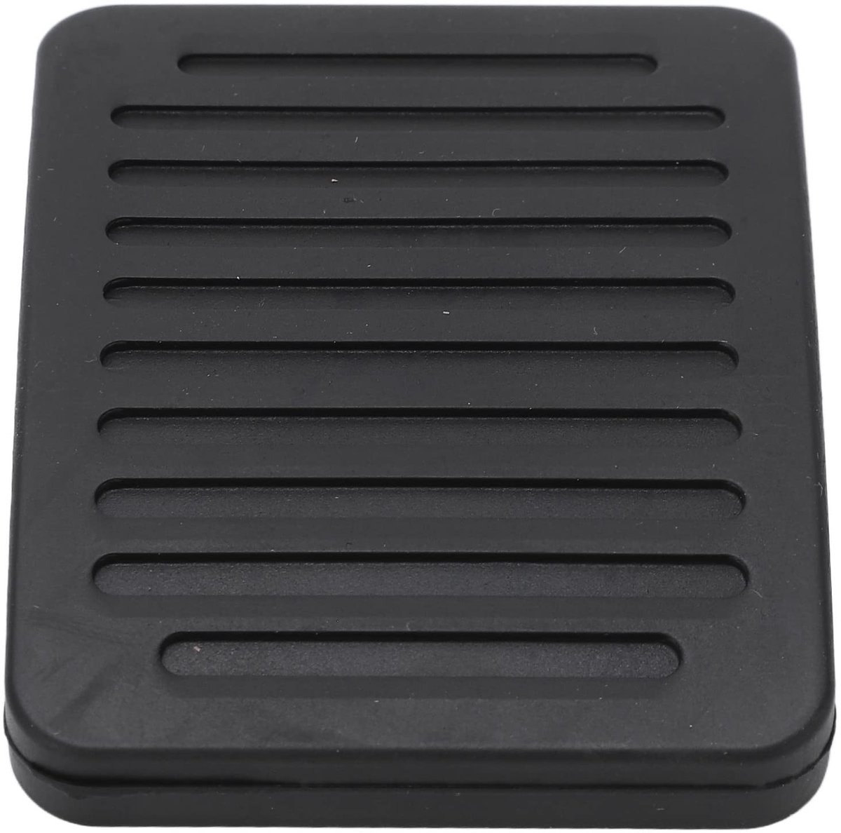 Koppelingspedaal Pad - Rubber Pedaal Pad 71747697 Vervanging voor Ducato 2006-Vanaf