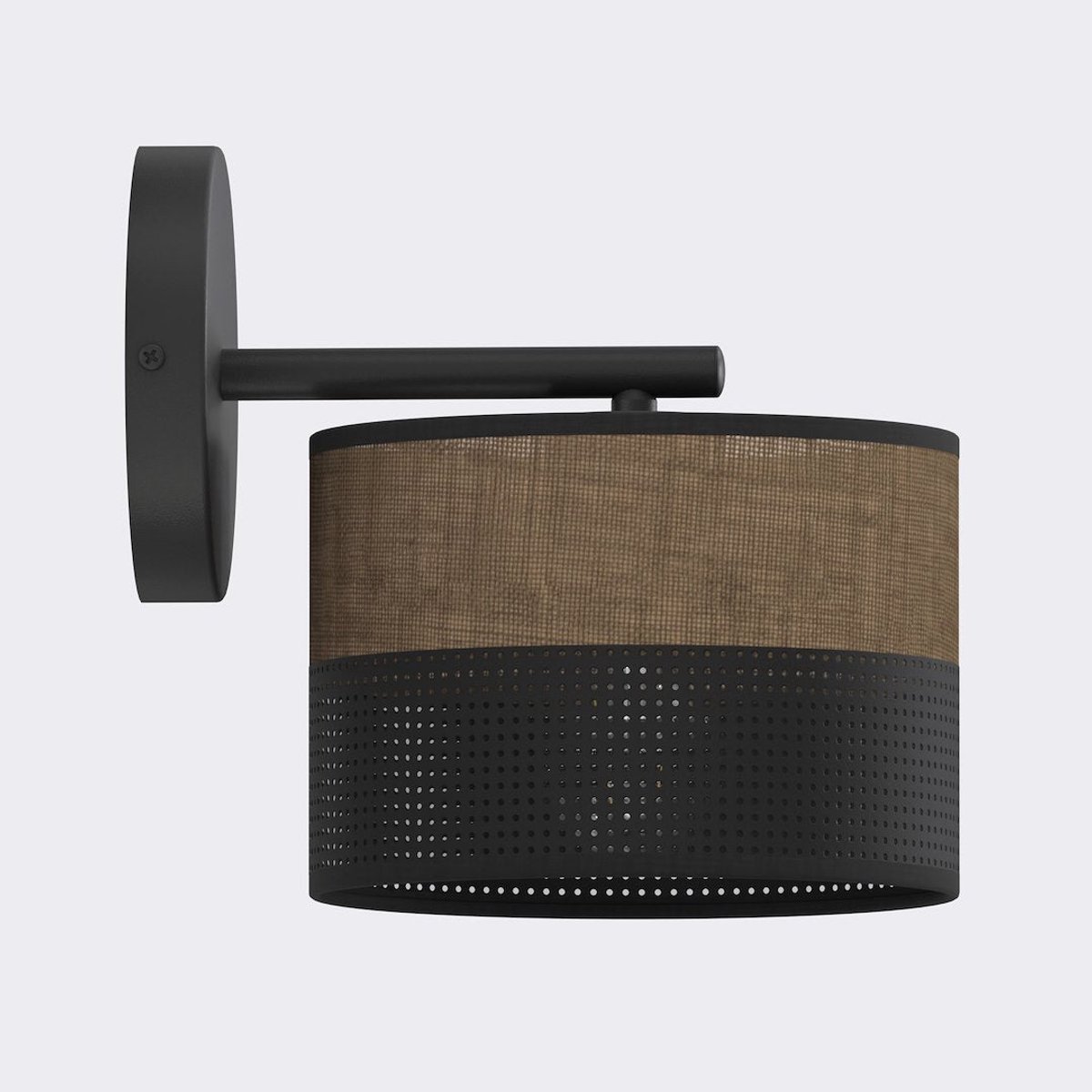 Carbon K1 BL Brown
