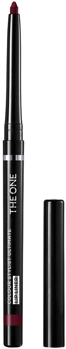 Oriflame THE ONE Colour Stylist Ultimate - Lipliner - Dark Plum