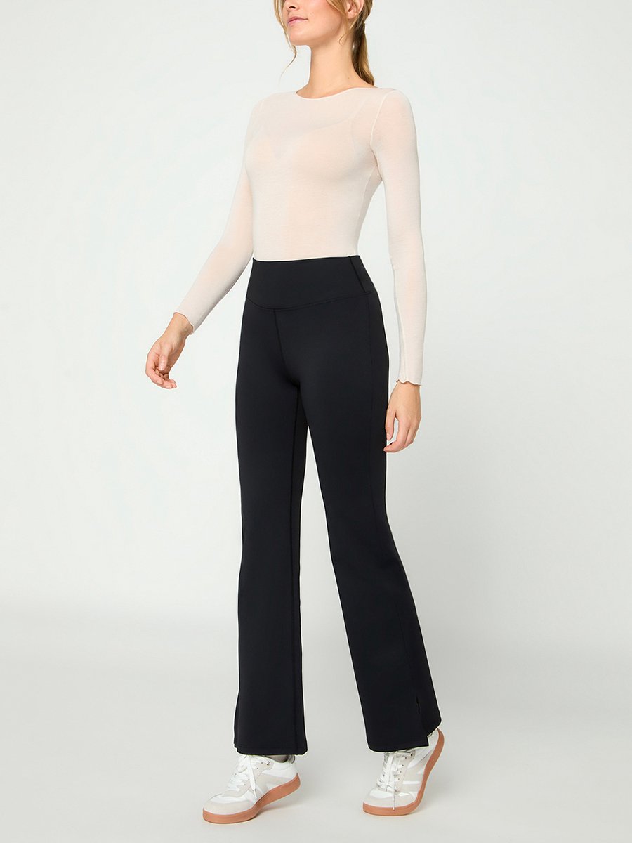 NUR DIE Legging Relax & Go
