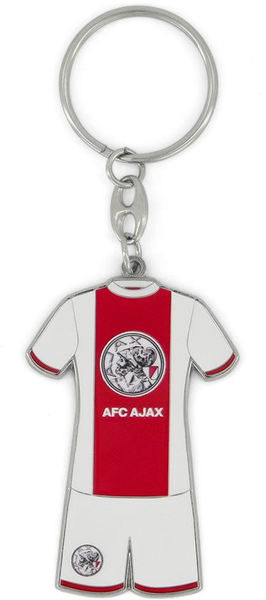 Sleutelhanger Sleutelhanger Accessoires Sleutelhangers Creatief Staal Sleutelhanger Sleutelhanger Accessoires Sleutelhangers Creatief Staal
