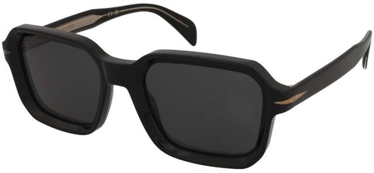 Zonnebril David Beckham DB 7147/S 807/IR