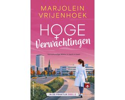 In de praktijk 2 - Hoge verwachtingen