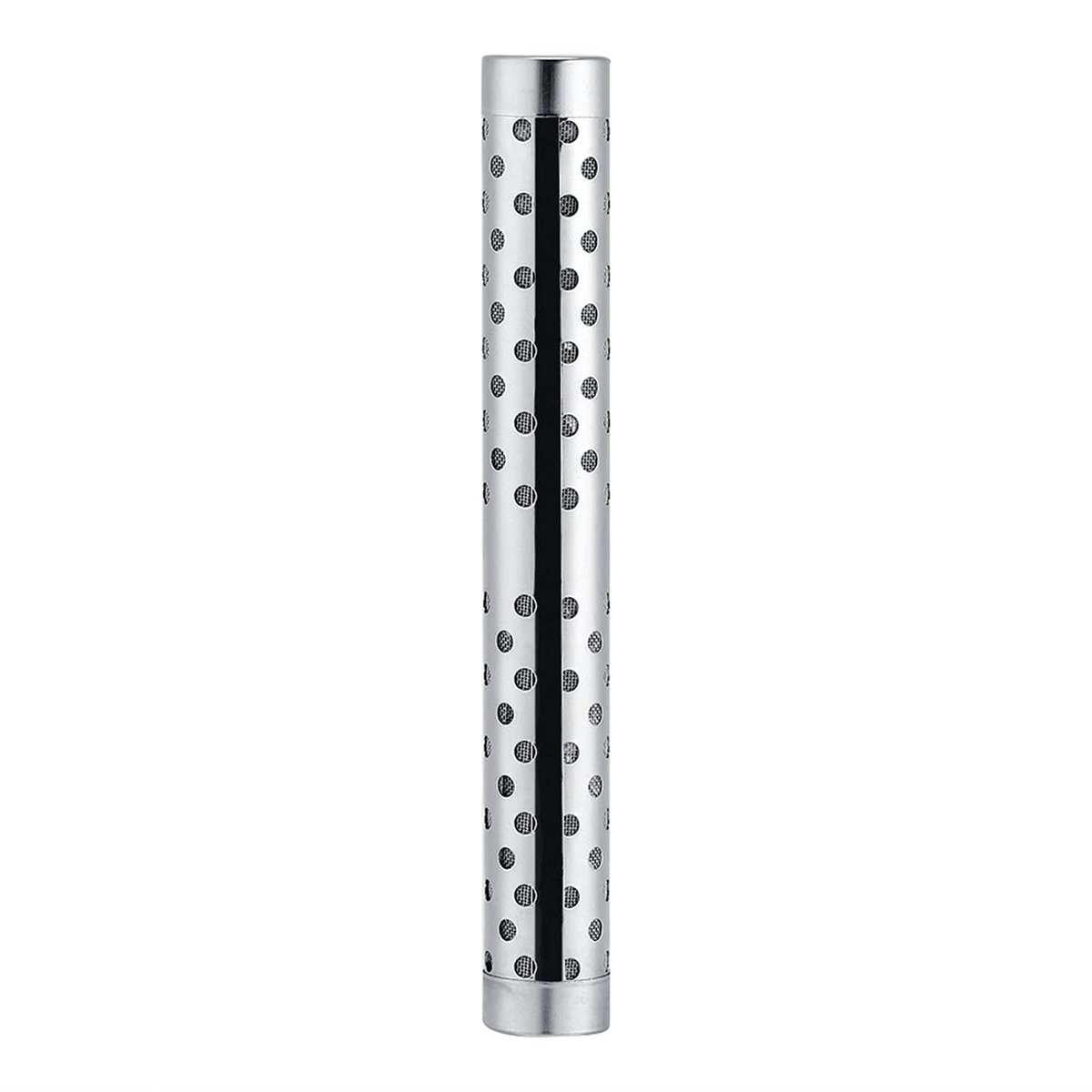 Cosensi - Waterstof Stick - RVS Alkaline Water Ionizer voor Thuis en Onderweg