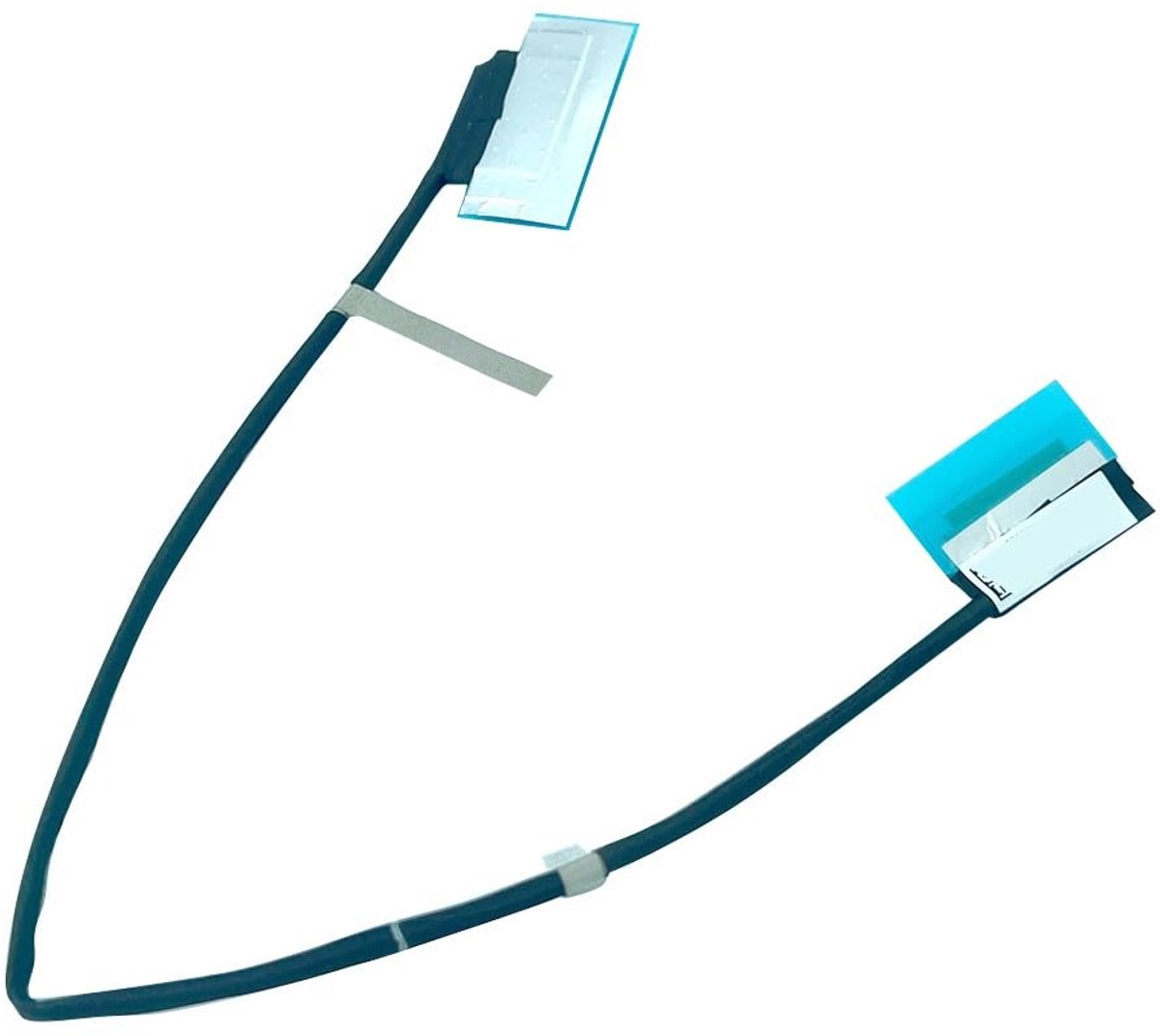Cosensi - Flexibele Kabel voor HP ZBook Fury 15 G7 en G8