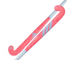 adidas Youngstar .10 Junior Hockeystick