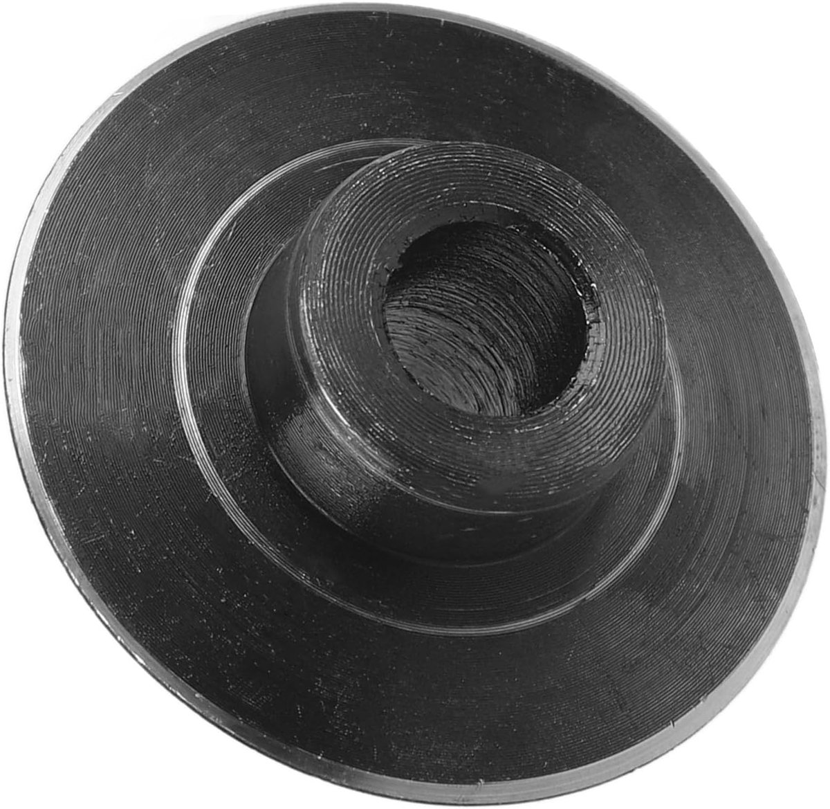 Vervangingswielen Buizensnijder - Snijbladen Pijpsnijder - Buizen Zagen - Ultradun Mangaanstaal - 38 mm Buitendiameter - Zilver thumbnail 2