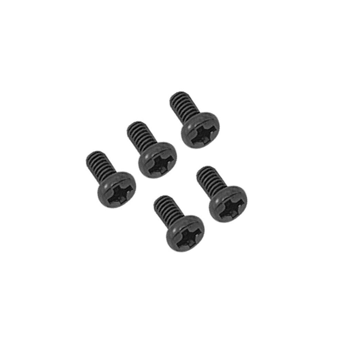 NTH products - VESA Schroeven voor DELL Inspiron 5410 en 5415 Laptops