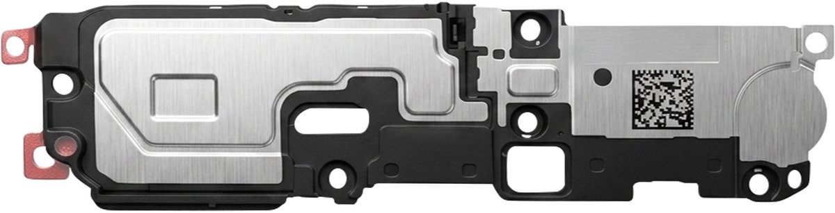 Honor, Haut-Parleur Externe de Remplacement pour Honor 400 Service Pack, Grijs