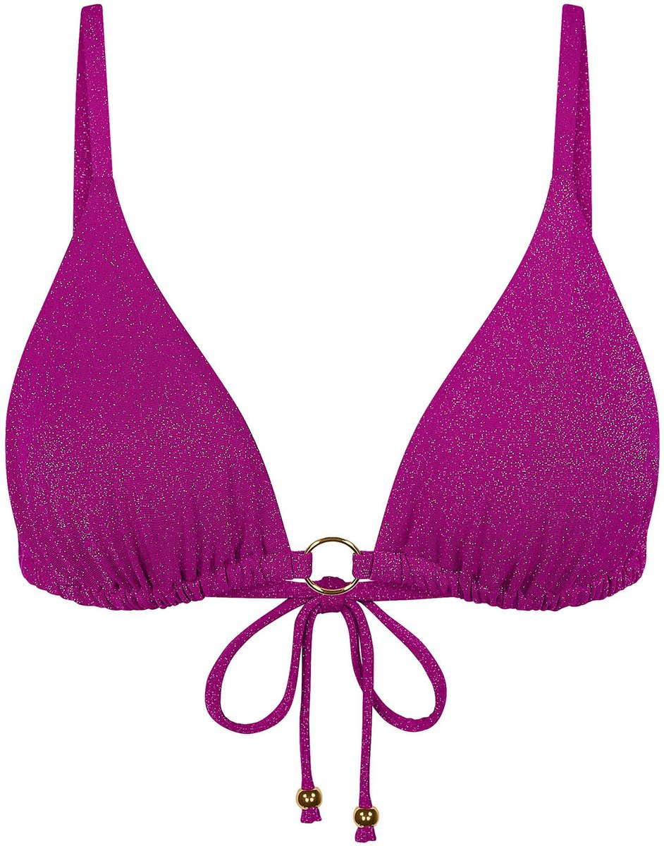 Triumph Bügel-Bikini Red Label Summer Sunset