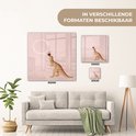 PDP.ProductImage.Thumb.Image.srtText 7