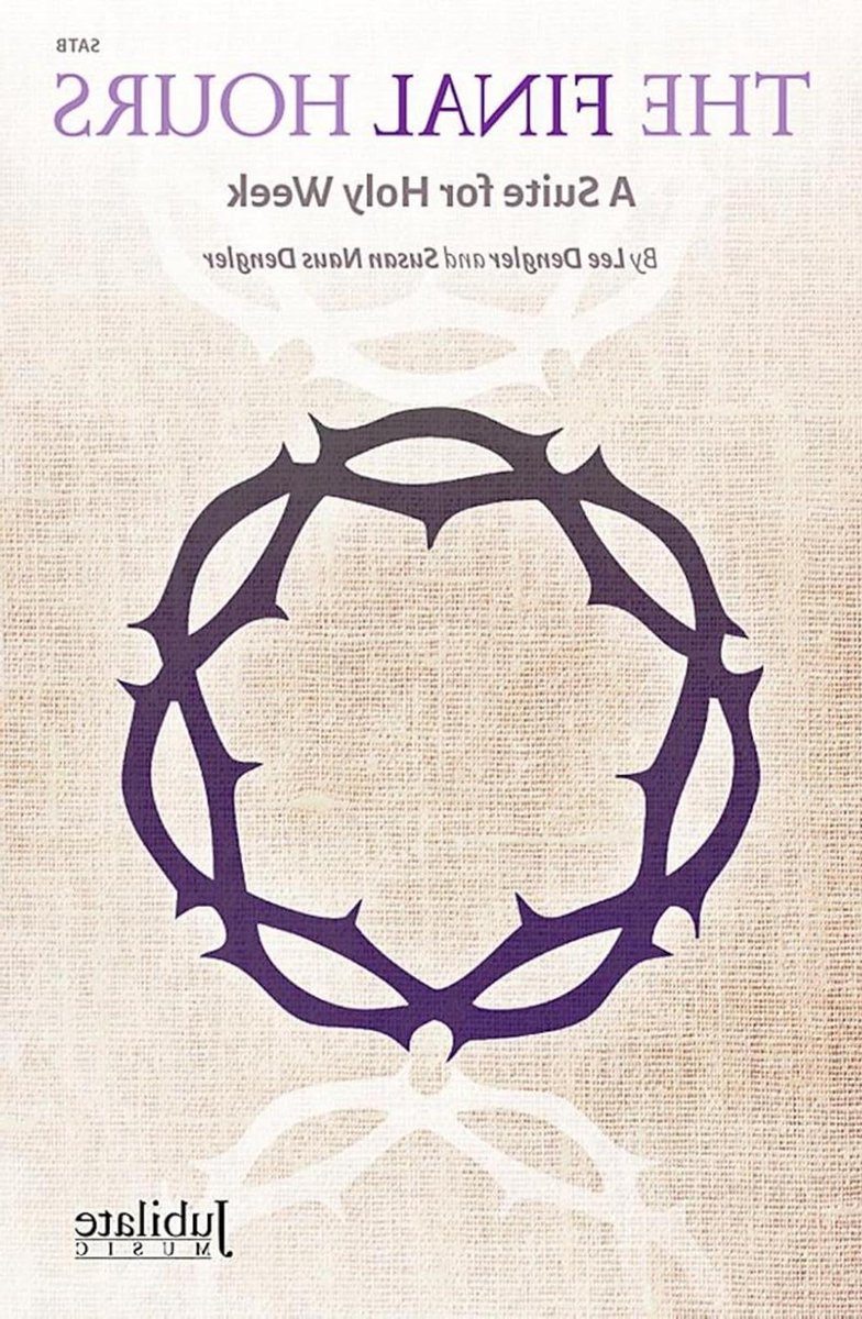 Luister CD - Audio CD - Muziek Luisteren - Verpakking van 10 - 13 cm diameter - Zilver