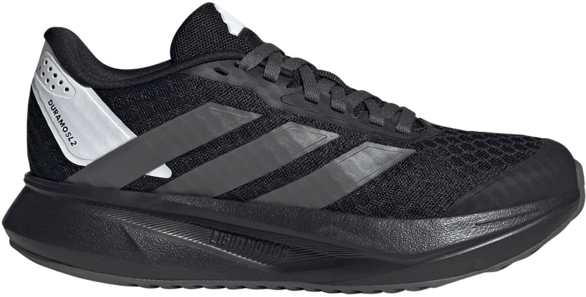 adidas Schoenen Kinderen Duramo Zwart