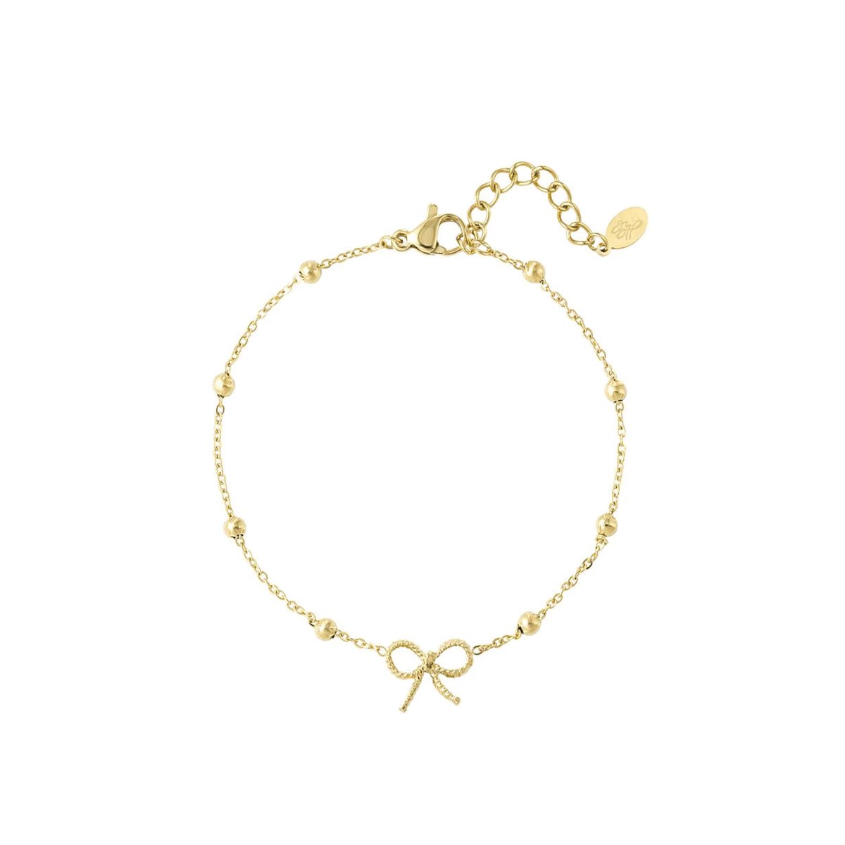 Armband Twisted Cute
