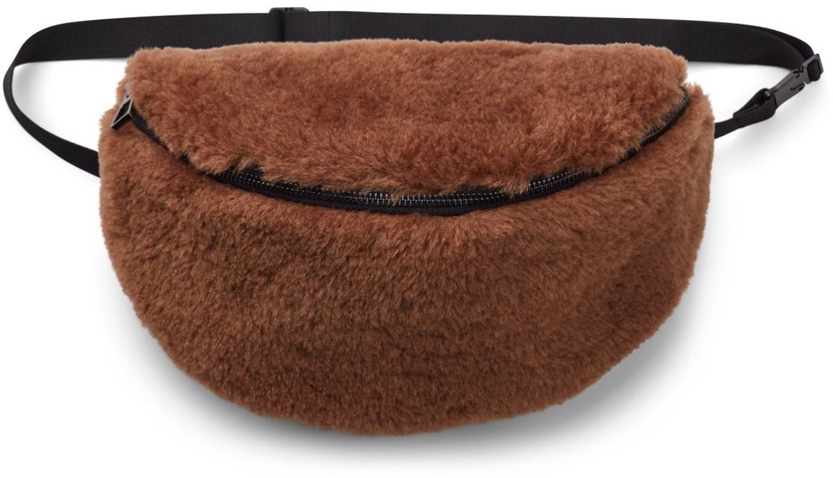 Sheepskin House - Saki Riemtas - Nieuw-Zeelandse schapenvacht