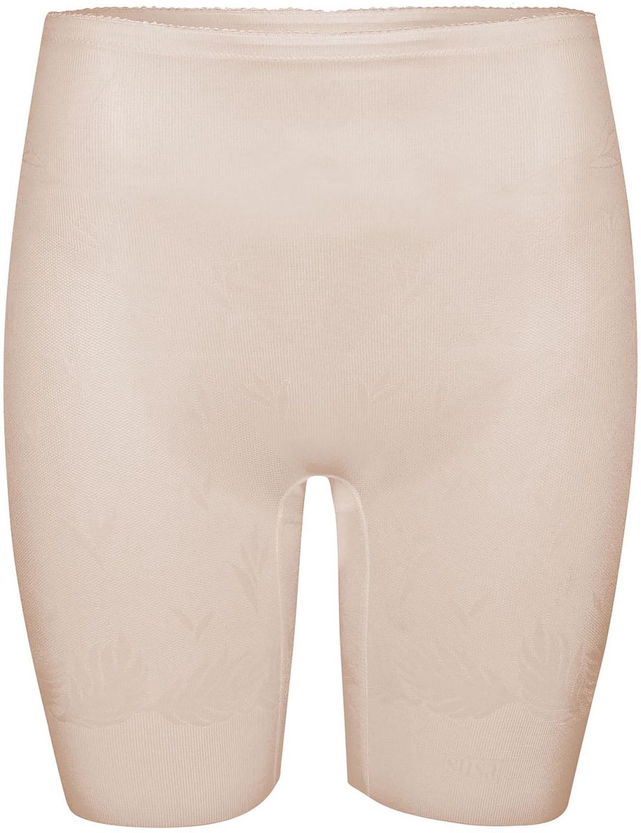 Susa Creation Haut Short Kleur Beeige Maat 110