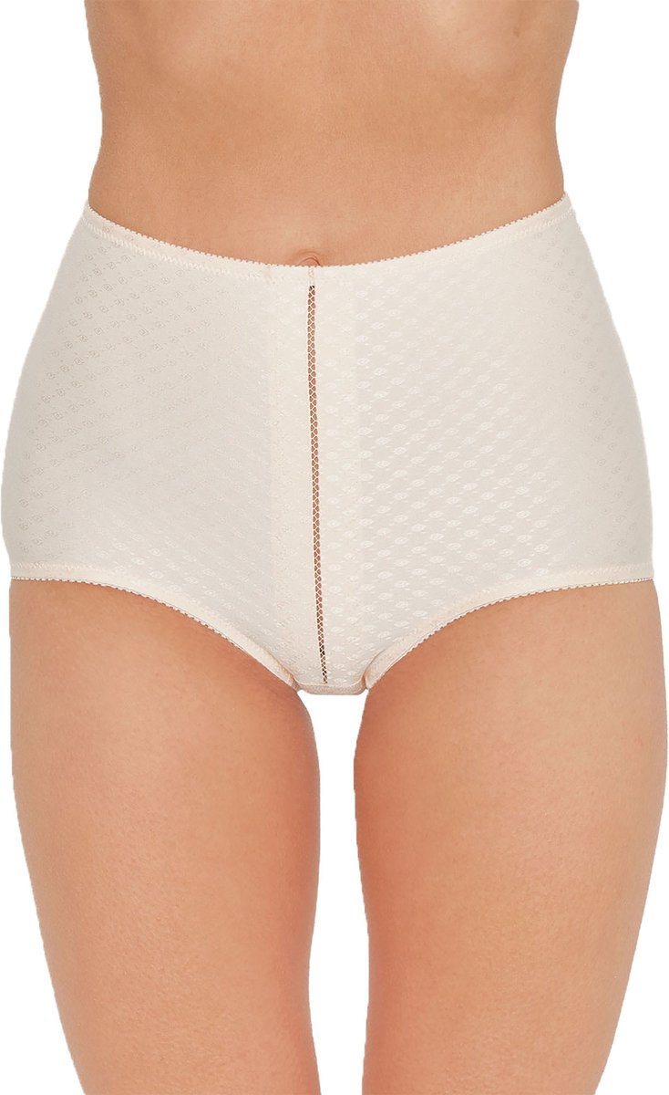 corrigerende broek Classics