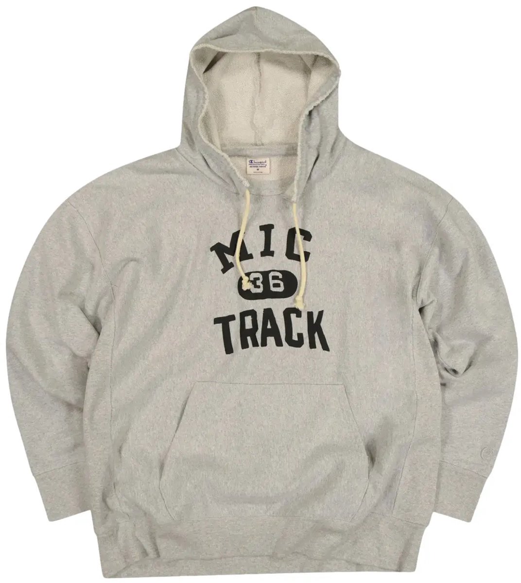 Hoodie Champion Pngrym