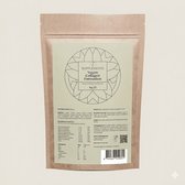 Vegan Collageen Booster Poeder | 200 gram | Plantaardig Supplement voor Huid & Haar | CL Health by Charlotte Labee