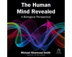 The Human Mind Revealed