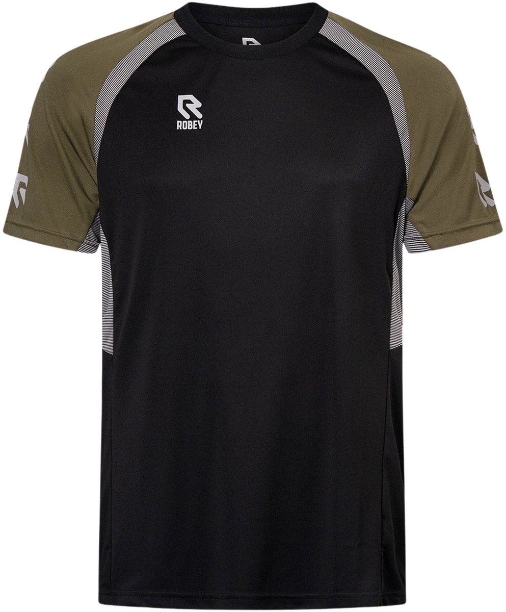 Robey Performance 2.0 Shirt - - 164