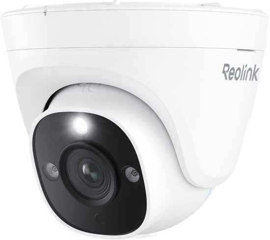 Reolink P334