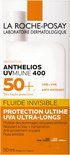 Product afbeelding  15